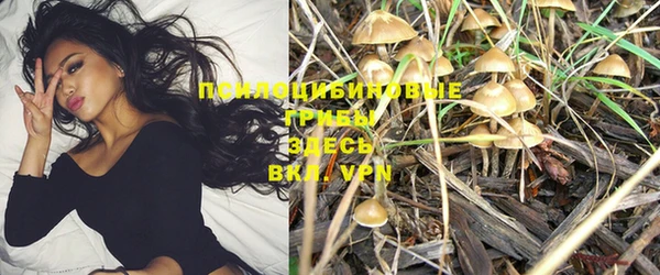 MDMA Premium VHQ Абдулино